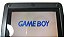 Game Boy Advance SP Brighter 101 - GBA (OUTLET) - Imagem 4