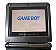 Game Boy Advance SP Brighter 101 - GBA (OUTLET) - Imagem 5