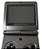 Game Boy Advance SP Brighter 101 - GBA (OUTLET) - Imagem 6