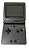 Game Boy Advance SP Brighter 101 - GBA (OUTLET) - Imagem 7