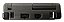 Game Boy Advance SP Brighter 101 - GBA - Imagem 10