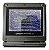 Game Boy Advance SP Brighter 101 - GBA - Imagem 3