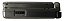 Game Boy Advance SP Brighter 101 - GBA - Imagem 9