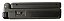 Game Boy Advance SP Brighter 101 - GBA - Imagem 11