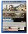 Jogo Sniper Elite III - PS4 - Imagem 3