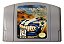 Jogo Topgear Overdrive Original - N64 - Imagem 1