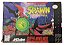 Jogo Spawn Original - SNES - Imagem 1