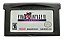 Jogo Final Fantasy VI Advance - GBA - Imagem 1