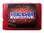 1000 in 1 (Flashcard Everdrive Mega Driver) - Imagem 1