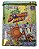 Jogo Pocket Bomberman Original [JAPONÊS] - GB - Imagem 1