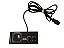Console Master System II Power Base SEGA (com entrada AV) - Imagem 5