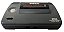 Console Master System II Power Base SEGA (com entrada AV) - Imagem 3