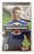 Jogo Winning Eleven 9 Original - PSP - Imagem 1