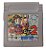Jogo Bomberman GB 2 original [JAPONÊS] - GB - Imagem 1