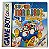 Jogo Super Mario Bros. Deluxe Original - GBC - Imagem 1