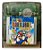 Jogo Super Mario Bros. Deluxe Original - GBC - Imagem 3