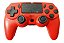 Controle sem fio Vermelho - PS4 - Imagem 1