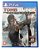 Jogo Tomb Raider  Definitive Edition - PS4 - Imagem 1
