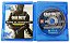Jogo Call of Duty Infinite Warfare edição Legacy - PS4 - Imagem 2