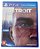 Jogo Detroit Become Human - PS4 - Imagem 1