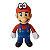 Boneco Pop Super Mario 3D World - Imagem 4