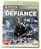 Jogo Defiance - PS3 - Imagem 1