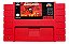 Jogo Spider-man and Venom Maximum Carnage - SNES - Imagem 1
