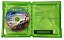Jogo Forza Horizon 4 - Xbox One - Imagem 2
