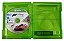 Jogo Forza Horizon 5 - Xbox One - Imagem 2