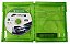 Jogo Forza Motorsport 7 - Xbox One - Imagem 2