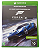 Jogo Forza Motorsport 6 - Xbox One - Imagem 1