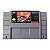 Jogo Top Gear 3000 - SNES - Imagem 1