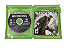 Jogo Watch Dogs - Xbox One - Imagem 2