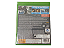 Jogo Watch Dogs - Xbox One - Imagem 3