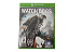 Jogo Watch Dogs - Xbox One - Imagem 1