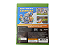 Jogo Super Luckys Tale - Xbox One - Imagem 3