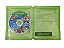 Jogo Super Luckys Tale - Xbox One - Imagem 2