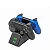 Carregador Duplo para controle - PS4 - Imagem 1