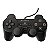 Console Sony Playstation 2 Slim (Controle original e 5 jogos) - PS2 - Imagem 3