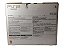 Console Playstation 2 Slim (Controle original e 5 jogos) - PS2 - Imagem 16