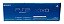 Console Playstation 2 Slim (Controle original e 5 jogos) - PS2 - Imagem 14