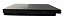 Console Playstation 2 Slim (Controle original e 5 jogos) - PS2 - Imagem 4