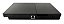 Console Playstation 2 Slim (Controle original e 5 jogos) - PS2 - Imagem 5