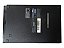 Console Playstation 2 Slim (Controle original e 5 jogos) - PS2 - Imagem 11