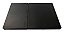 Console Playstation 2 Slim (Controle original e 5 jogos) - PS2 - Imagem 8