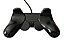 Console Playstation 2 Slim (Controle original e 5 jogos) - PS2 - Imagem 10