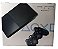Console Playstation 2 Slim (Controle original e 5 jogos) - PS2 - Imagem 1