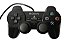 Console Playstation 2 Slim (Controle original e 5 jogos) - PS2 - Imagem 9