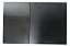 Console Playstation 2 Slim (Controle original e 5 jogos) - PS2 - Imagem 3