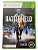 Jogo Battlefield 3 Original - Xbox 360 - Imagem 1